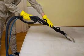 Mattress Cleaning Nairobi