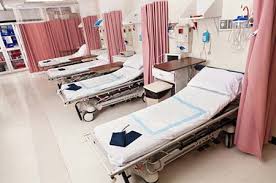 Mattress Cleaning Nairobi