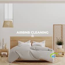 Mattress Cleaning Nairobi