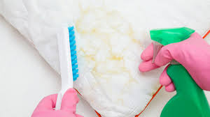 Mattress Cleaning Nairobi