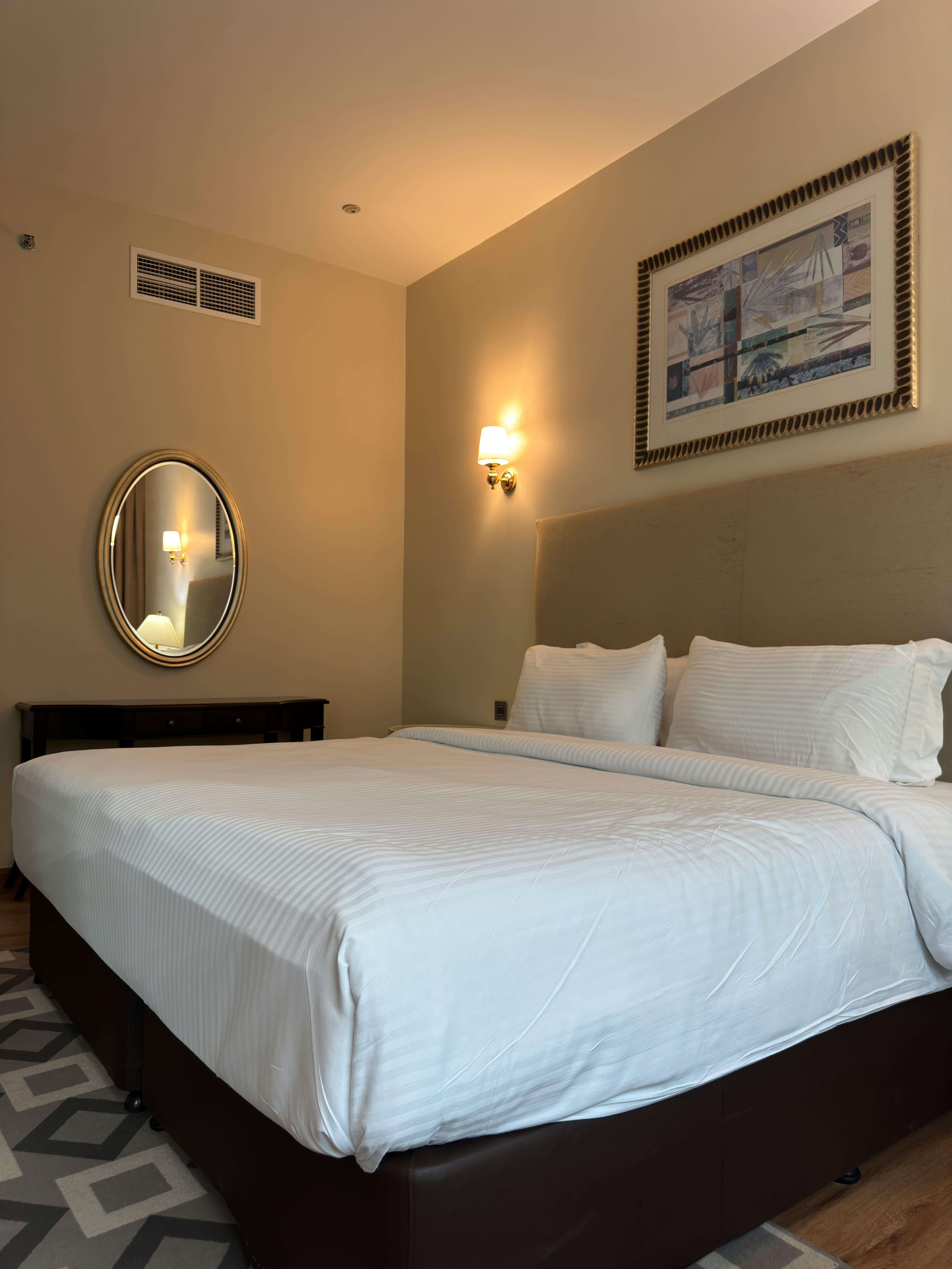 Airbnb Mattress Cleaning Services
