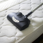 About Mattress Cleaning Nairobi