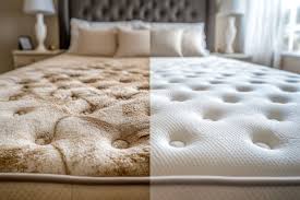 About Mattress Cleaning Nairobi